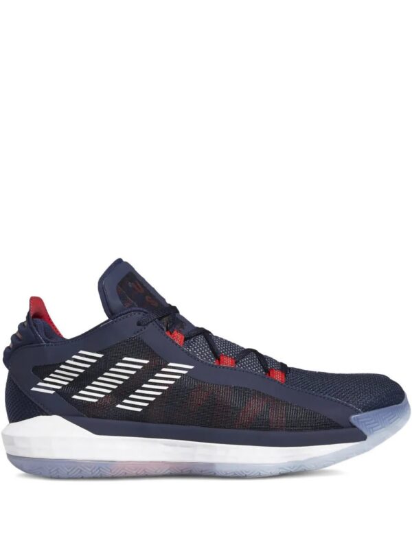 imgi_1_22437984_62166347_1000.jpg adidas Dame 6 GCA sneakers