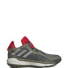 adidas  Dame 6 "Legacy Green" sneakers