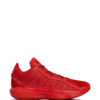 imgi_1_22438290_65216166_1000_a4cacc16-642b-448c-8ad7-31f4e6596b7e.jpg adidas Dame 6 "Scarlet" sneakers