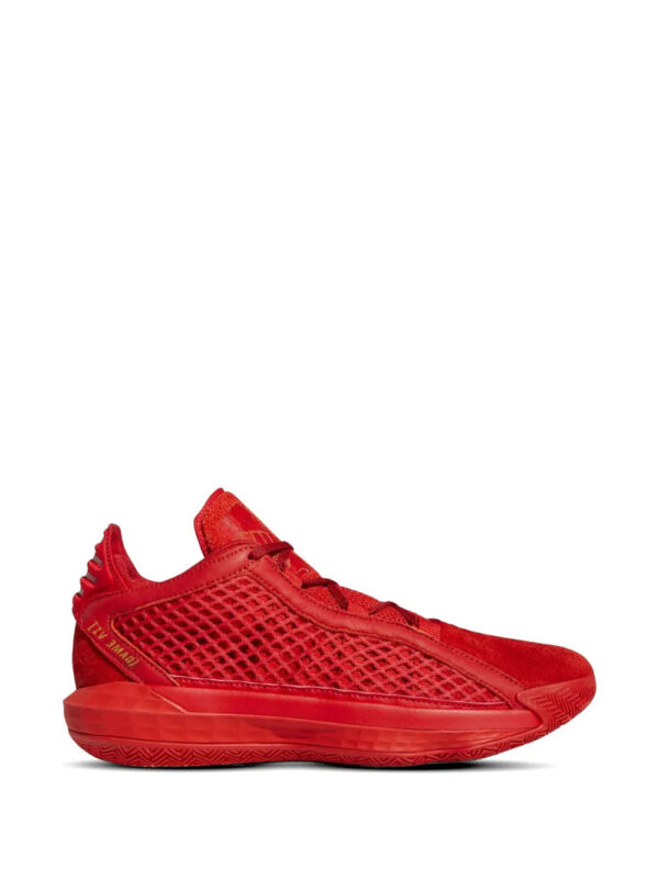 imgi_1_22438290_65216166_1000_a4cacc16-642b-448c-8ad7-31f4e6596b7e.jpg adidas Dame 6 "Scarlet" sneakers
