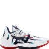 imgi_1_22438292_62166235_1000.jpg adidas Harden Vol. 4 GCA sneakers