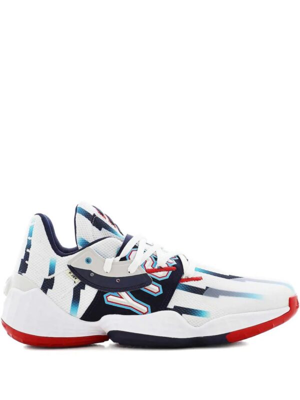 imgi_1_22438292_62166235_1000.jpg adidas Harden Vol. 4 GCA sneakers