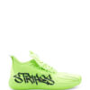 imgi_1_22438296_65297874_1000_0e786393-3d91-41b0-a607-19ad488b0b64.jpg adidas Pro Boost "Signal Green/Black" sneakers