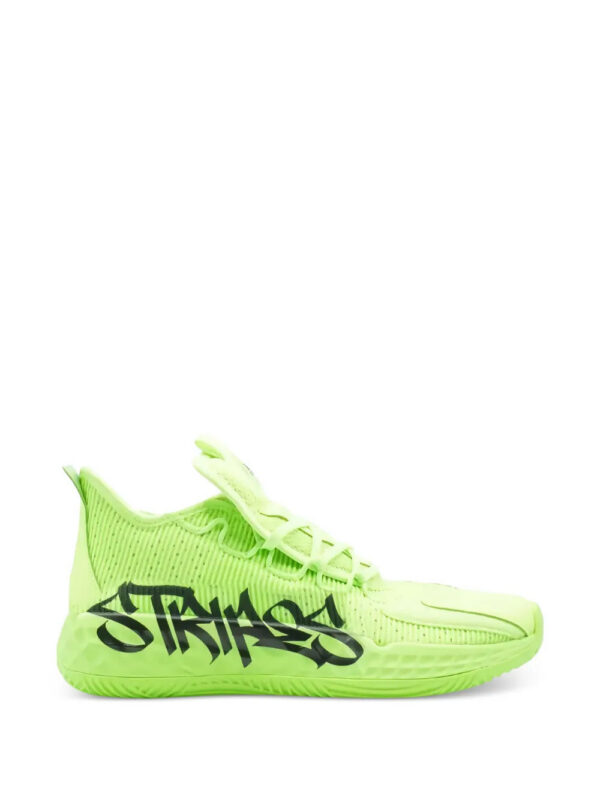 imgi_1_22438296_65297874_1000_0e786393-3d91-41b0-a607-19ad488b0b64.jpg adidas Pro Boost "Signal Green/Black" sneakers