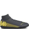 imgi_1_22438306_62620237_1000_808046ab-4f1c-4d74-a6e9-e39576338968.jpg Nike Mercurial Superfly 6 lace-up sneakers