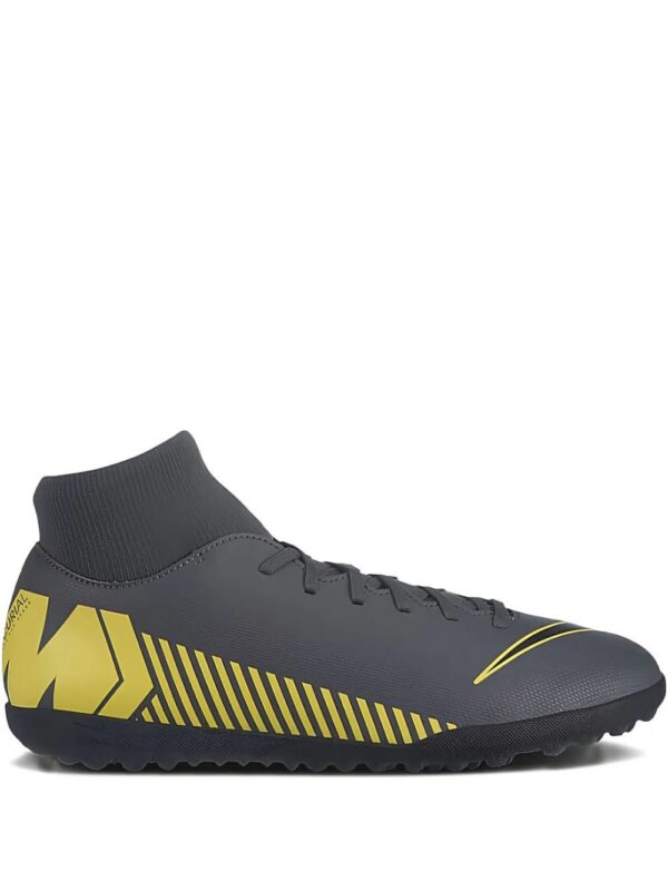 imgi_1_22438306_62620237_1000_808046ab-4f1c-4d74-a6e9-e39576338968.jpg Nike Mercurial Superfly 6 lace-up sneakers