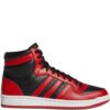 adidas  Top Ten sneakers