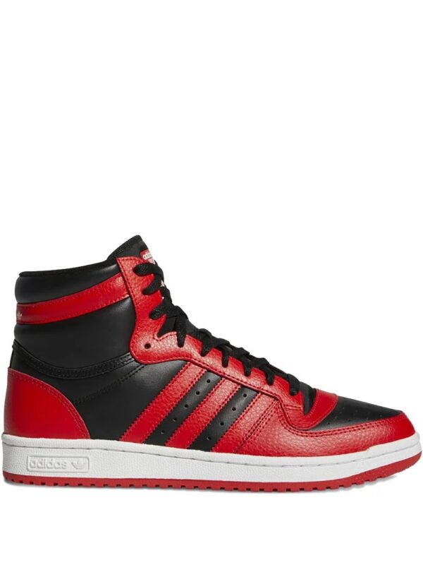 adidas  Top Ten sneakers