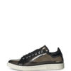 imgi_1_22438643_65316306_1000_27c84167-a527-4b55-8f15-8120ab2354ff.jpg adidas Stan Smith low-top sneakers