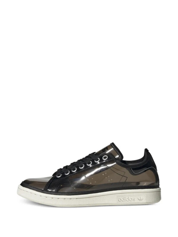 imgi_1_22438643_65316306_1000_27c84167-a527-4b55-8f15-8120ab2354ff.jpg adidas Stan Smith low-top sneakers