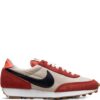 Nike  Daybreak suede logo sneakers