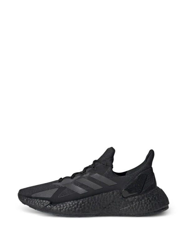 imgi_1_22439366_65430817_1000_4dfe4ebd-55a3-4f73-abab-efb6f758c053.jpg adidas X9000l4 stripe sneakers