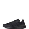 imgi_1_22439367_65479748_1000_8d43ad37-3762-4a25-8e5d-fb5b528c94c6.jpg adidas stripes sneakers