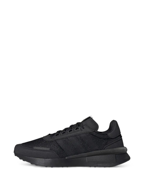 imgi_1_22439367_65479748_1000_8d43ad37-3762-4a25-8e5d-fb5b528c94c6.jpg adidas stripes sneakers