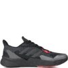 adidas  X9000L2 sneakers