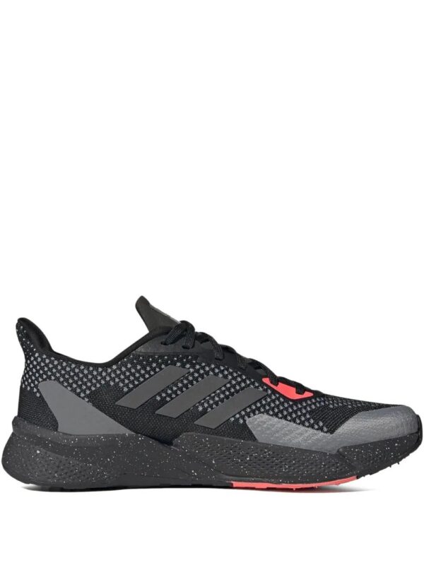 adidas  X9000L2 sneakers