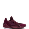 adidas  Harden "Maroon" sneakers