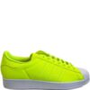adidas  Superstar sneakers