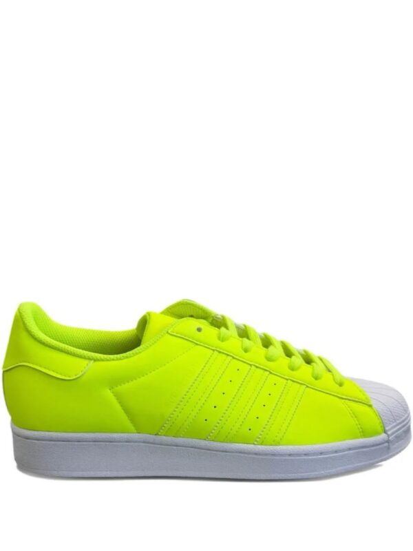 adidas  Superstar sneakers