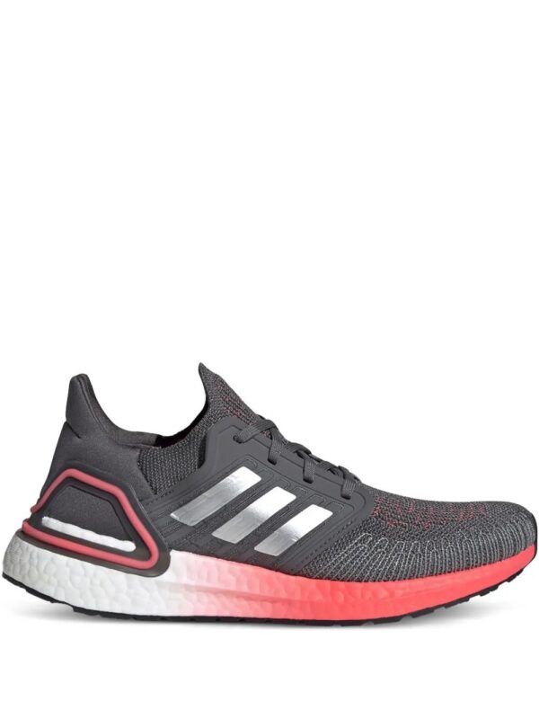 imgi_1_22439883_62166239_1000.jpg adidas Ultraboost 20 sneakers