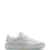 imgi_1_22439887_65220871_1000_c5741787-4709-421d-b2a9-396f64d3ac97.jpg adidas Sleek Super "Angel Chen" sneakers