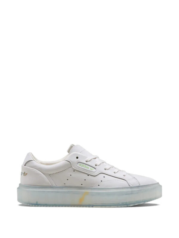 imgi_1_22439887_65220871_1000_c5741787-4709-421d-b2a9-396f64d3ac97.jpg adidas Sleek Super "Angel Chen" sneakers