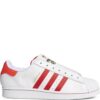 imgi_1_22440342_62839064_1000.jpg adidas Superstar Laceless "Cloud White/Team Collegiate" sneakers