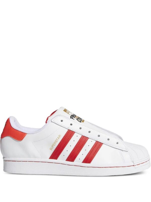 imgi_1_22440342_62839064_1000.jpg adidas Superstar Laceless "Cloud White/Team Collegiate" sneakers