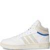 adidas  Hoops 3.0 sneakers