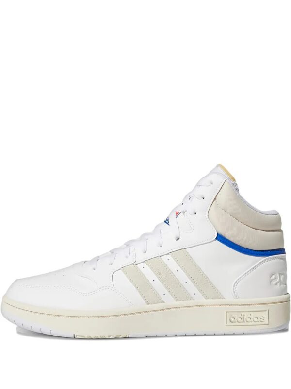 adidas  Hoops 3.0 sneakers