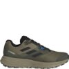 imgi_1_22440364_62095718_1000.jpg adidas Terrex Two Flow running sneakers
