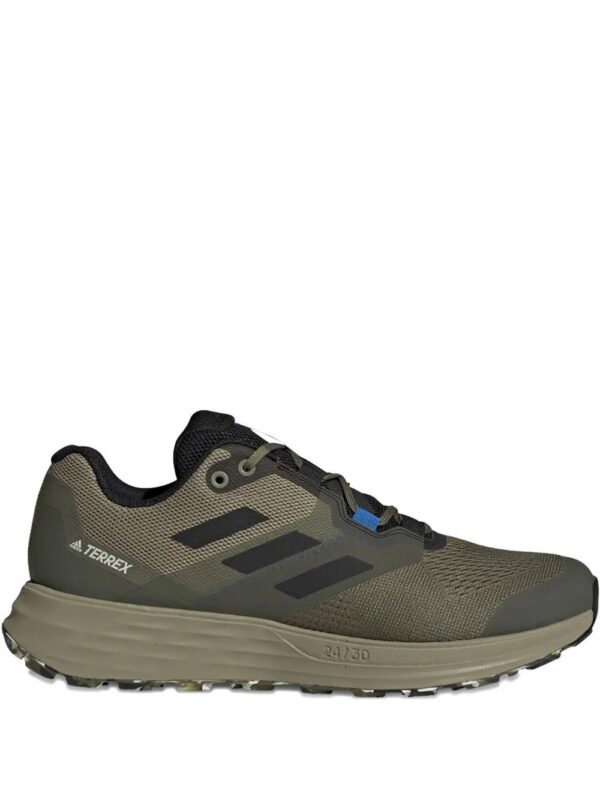 imgi_1_22440364_62095718_1000.jpg adidas Terrex Two Flow running sneakers
