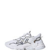imgi_1_22441480_65117764_1000_f11ee365-5466-43fd-8b85-65f9d32cd6c6.jpg adidas Ozweego sneakers