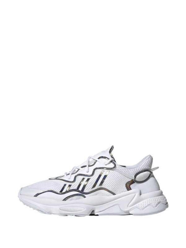 imgi_1_22441480_65117764_1000_f11ee365-5466-43fd-8b85-65f9d32cd6c6.jpg adidas Ozweego sneakers