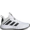 imgi_1_22443011_62612452_1000.jpg adidas Own the Game 2.0 sneakers