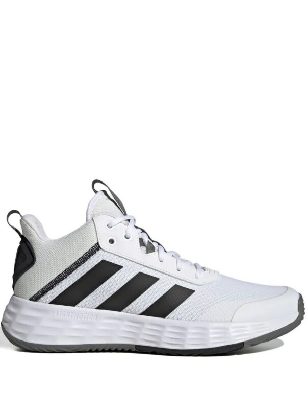 imgi_1_22443011_62612452_1000.jpg adidas Own the Game 2.0 sneakers