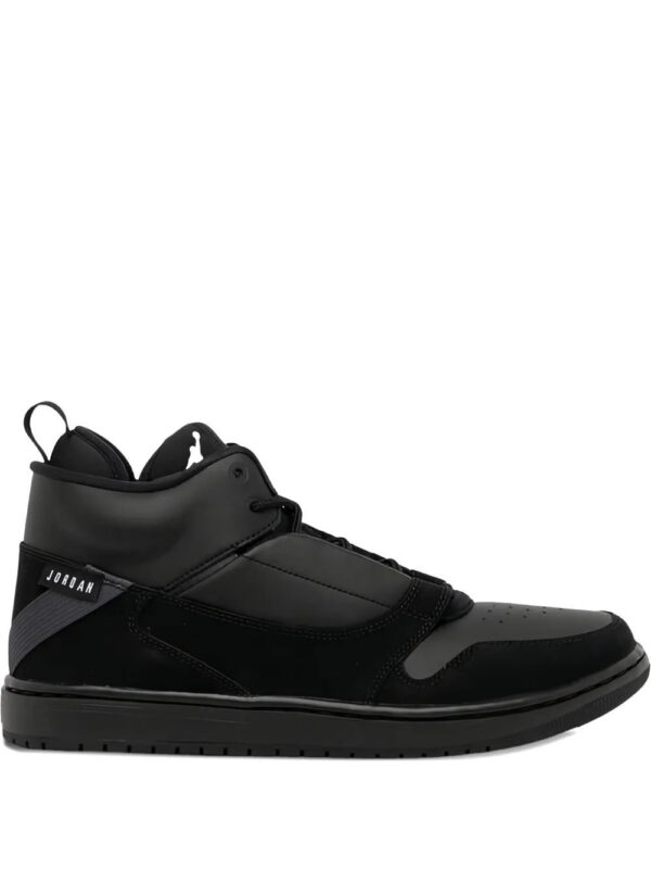 imgi_1_22446545_62671056_1000_3da7e8de-bbf0-43c9-b91c-2fb2400125aa.jpg Jordan Fadeway high-top sneakers