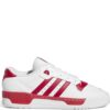 imgi_1_22446573_62610699_1000.jpg adidas Rivalry low sneakers