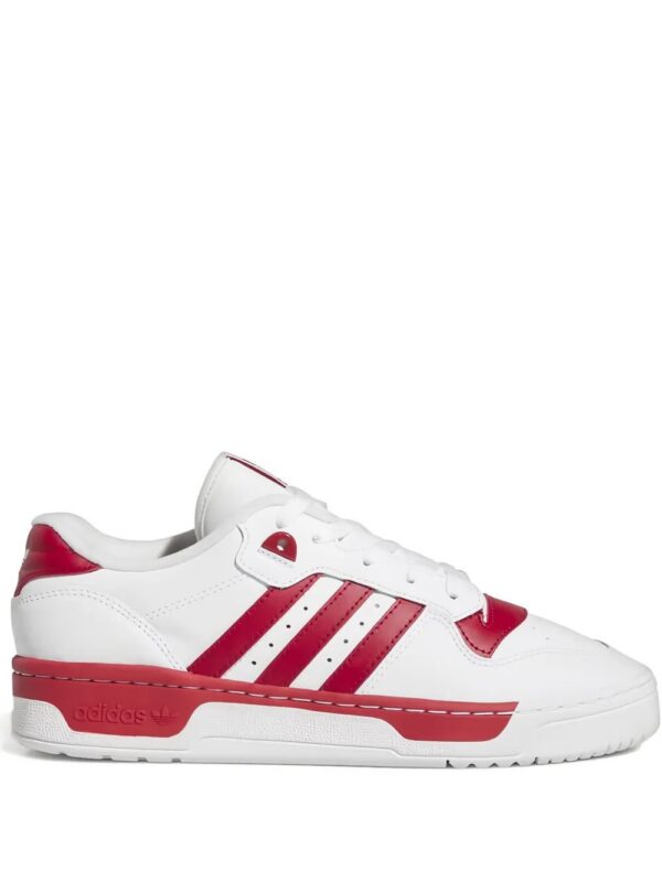 imgi_1_22446573_62610699_1000.jpg adidas Rivalry low sneakers