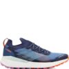 adidas  Terrex Two Ultra sneakers