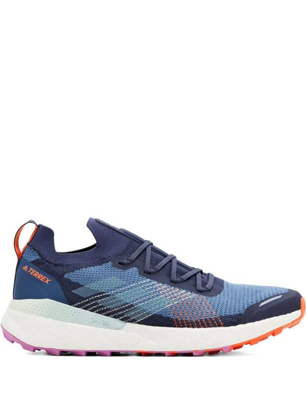 adidas  Terrex Two Ultra sneakers