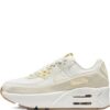 imgi_1_22802496_61171730_1000.jpg Nike Air Max 90 "Sail / Light Orewood" sneakerstrain