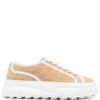 imgi_1_23529099_56039684_1000.jpg Gucci Tennis 1977 sneakers