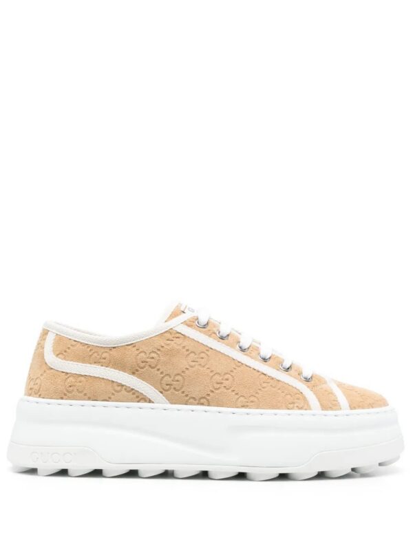 imgi_1_23529099_56039684_1000.jpg Gucci Tennis 1977 sneakers