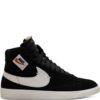 imgi_1_23978036_62602851_1000.jpg Nike Blazer Mid Rebel sneakers