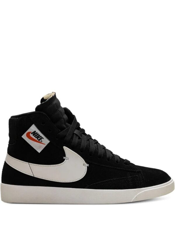 imgi_1_23978036_62602851_1000.jpg Nike Blazer Mid Rebel sneakers