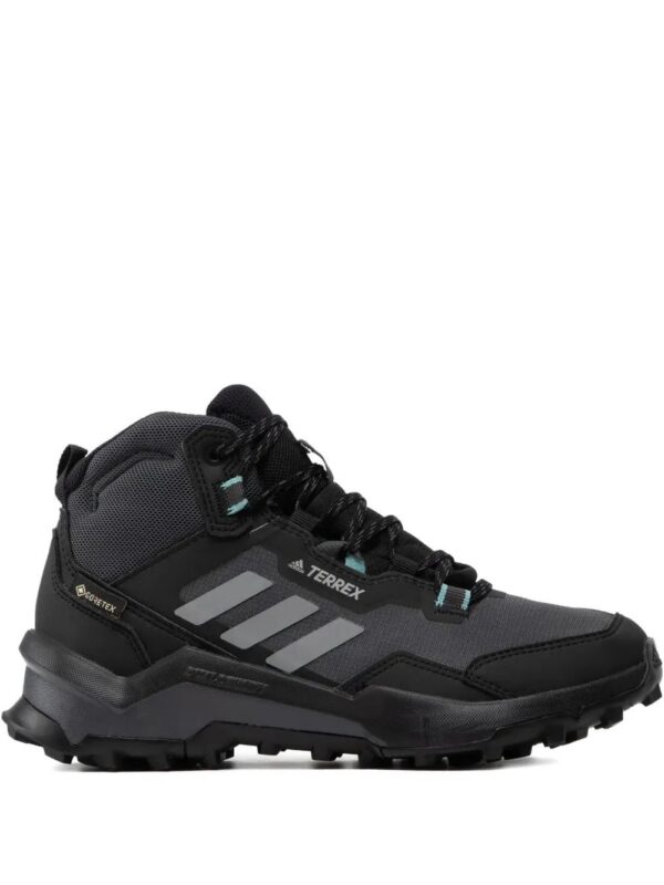 adidas  Ax4 Mid Terrex sneakers