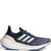 adidas  Ultraboost light sneakers