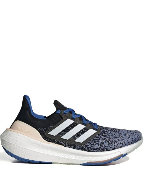 adidas  Ultraboost light sneakers