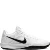 Nike  Sabrina 2 sneakers
